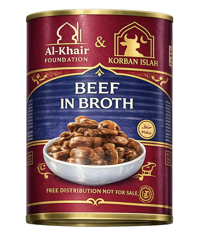 korban