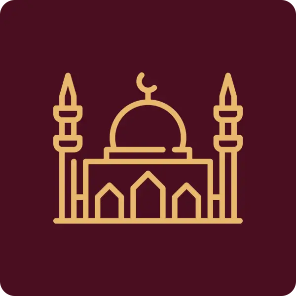 korban